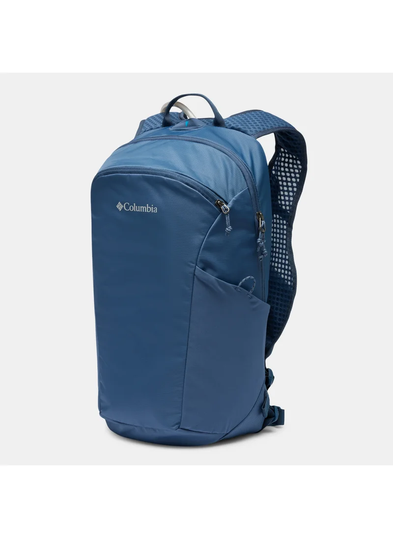 Columbia Blackcomb Ridge Backpack