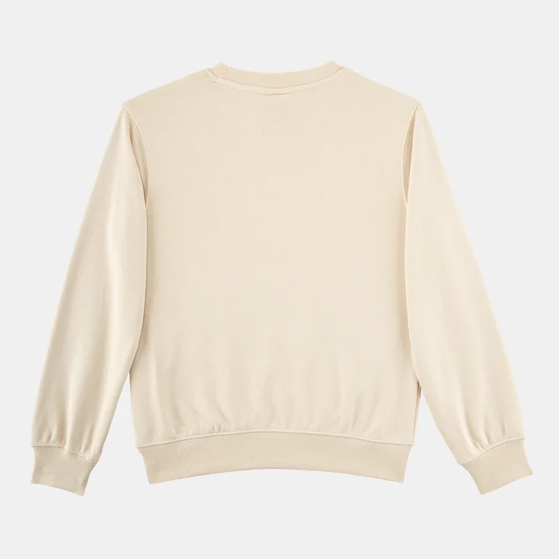 Nike Kids' Brooklyn Fleece Sweatshirt