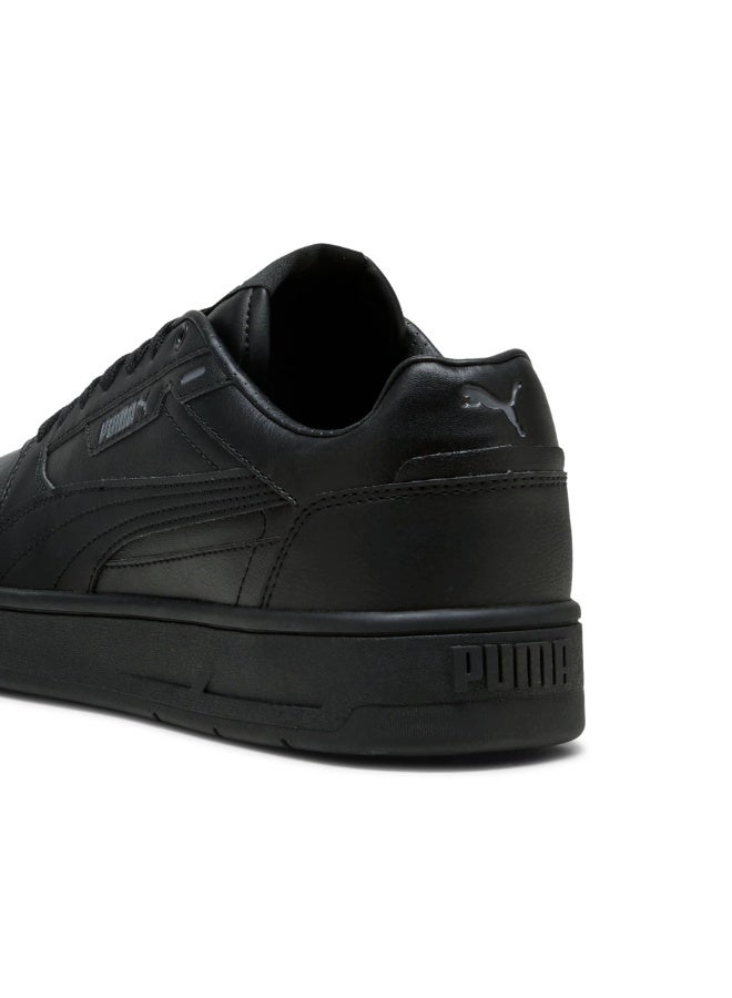 PUMA Court Classic Street - Image 2