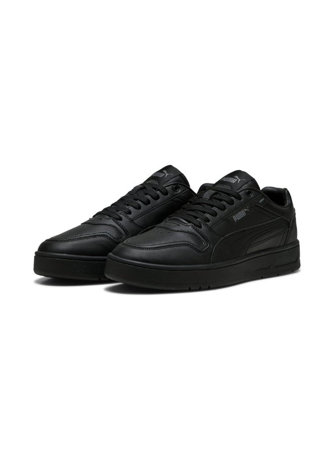 PUMA Court Classic Street - Image 5