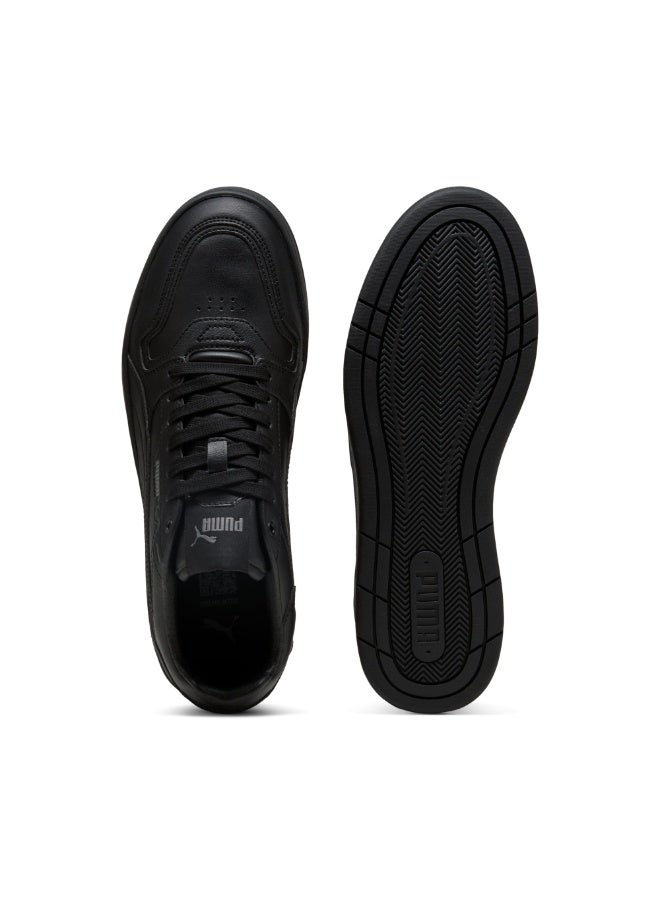 PUMA Court Classic Street - Image 3