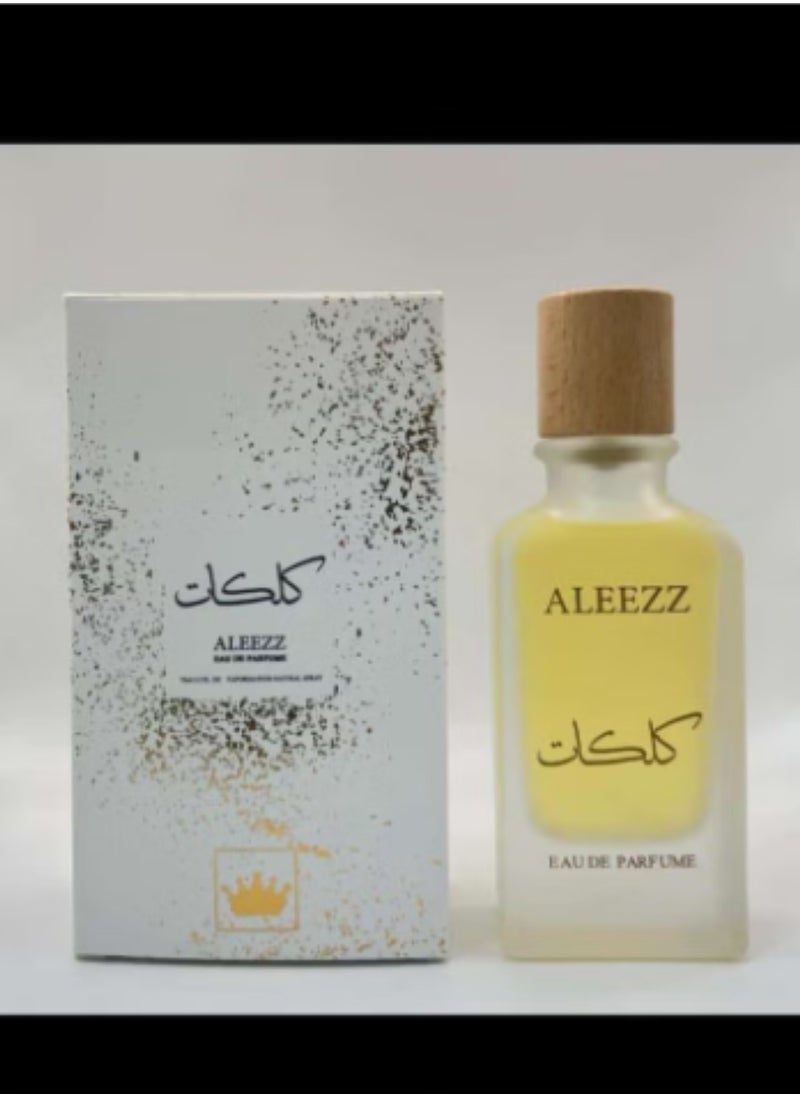 عطر كلكات العز 100ملي - pzsku/ZC27A69F1263A95E33B9BZ/45/_/1729522463/bdd499df-a8e7-4376-b7d9-0eb2c0b0725f