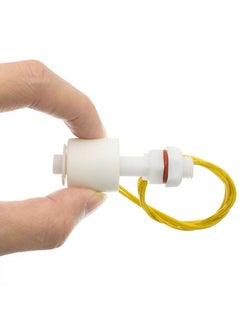 Vertical Water Level Sensor Float Switch