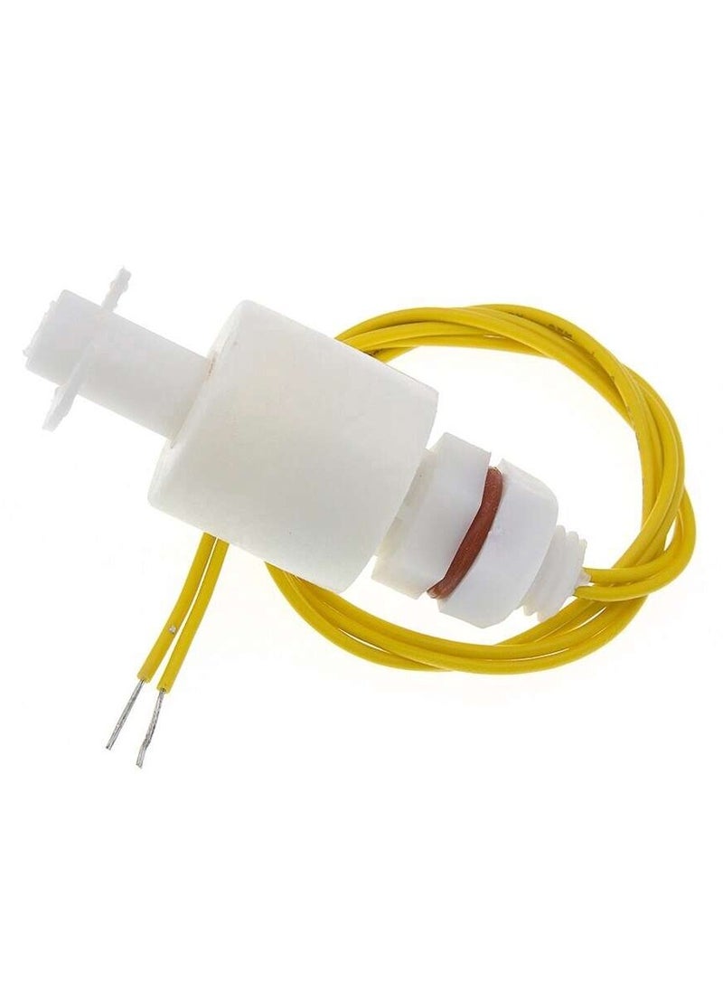 Generic - Vertical Water Level Sensor Float Switch - Image 1