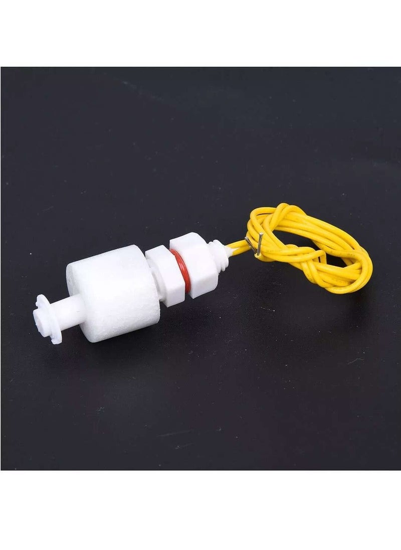 Generic - Vertical Water Level Sensor Float Switch - Image 1