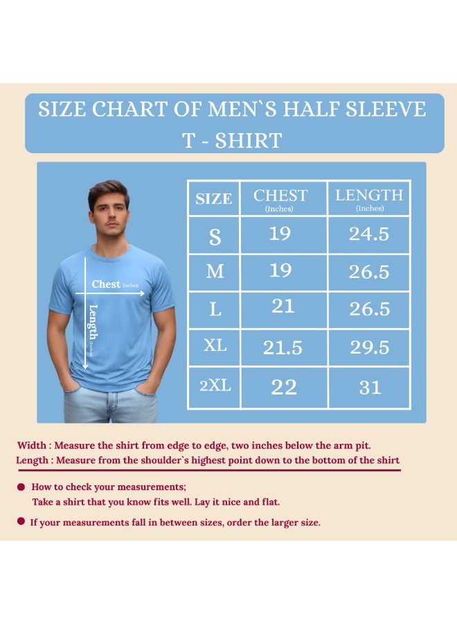 Argentina Football Team World Fans printed T shirts Supporting The Team Football Team Jersey T shirts For Men | Women | Kids to win the cup - Image 3