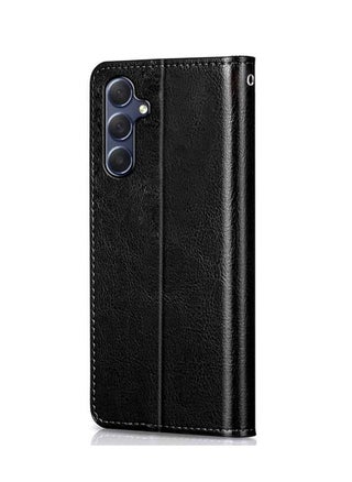 Black 60430