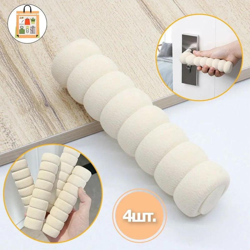 Door Handle Protector - Image 1