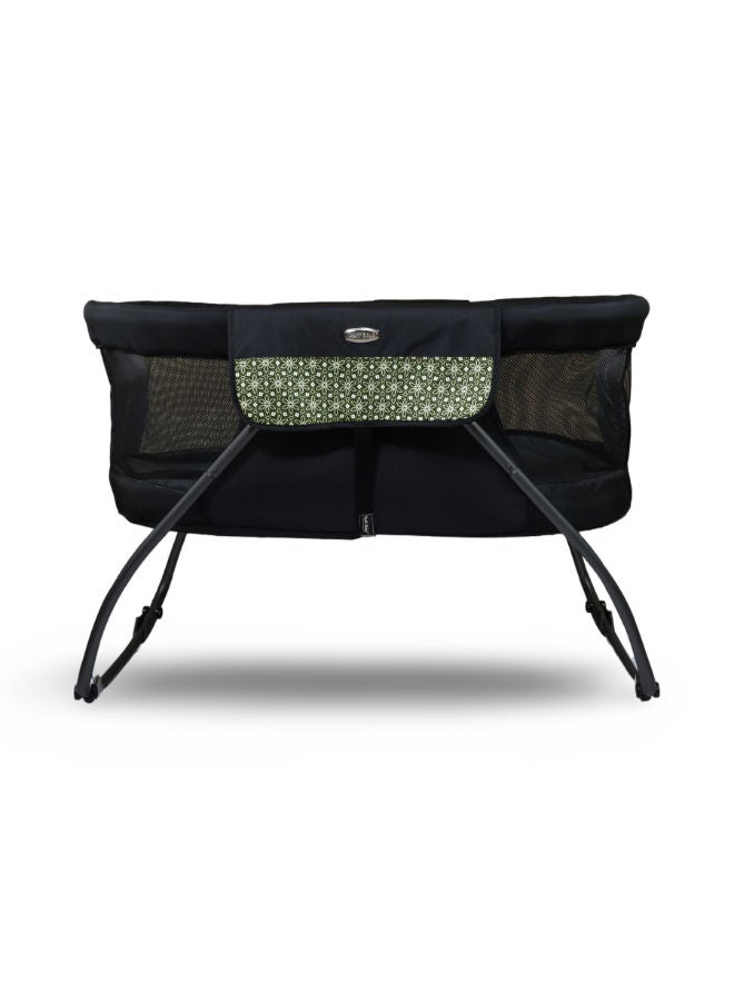 Petit bebe Baby Cot Bed Vea - Image 3