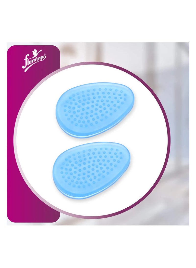Flamingo وسادة كعب جل (نسائية) عالمية