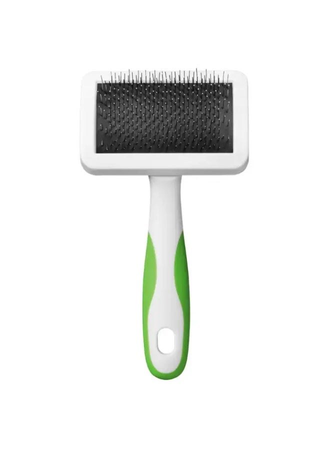 Andis فرشاة أنديس متوسطة الصلابة - Image 1