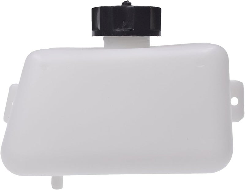 JRL Mini Bike Gas Tank for 43-49cc Models - Image 1