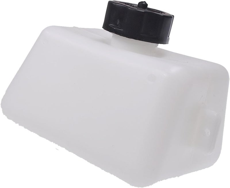 JRL Mini Bike Gas Tank for 43-49cc Models - Image 4