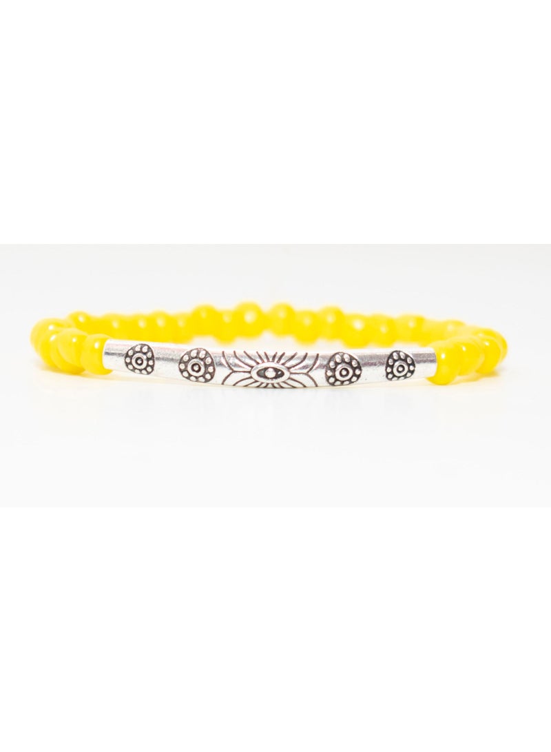 Bracelet bracelet - Image 1