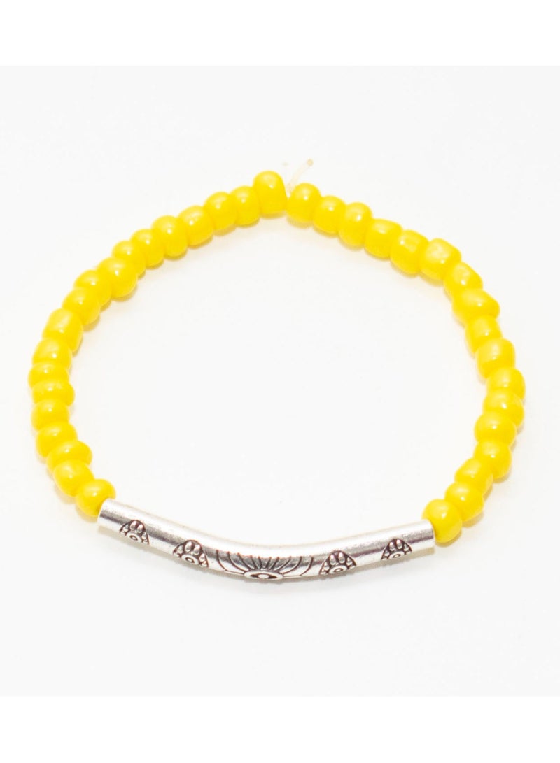 Bracelet bracelet - Image 2