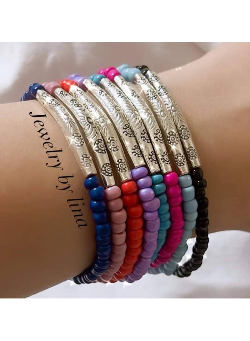 Bracelet bracelet - Image 3