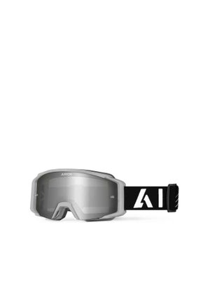 Goggle Blast Xr1 Light Grey Matt - pzsku/ZC27BB62FECE8F80BBCFBZ/45/_/1687431836/29ef63be-3d27-4c80-9102-2585c339a92d