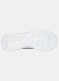 SKECHERS Skech-Lite Pro  - Image 3