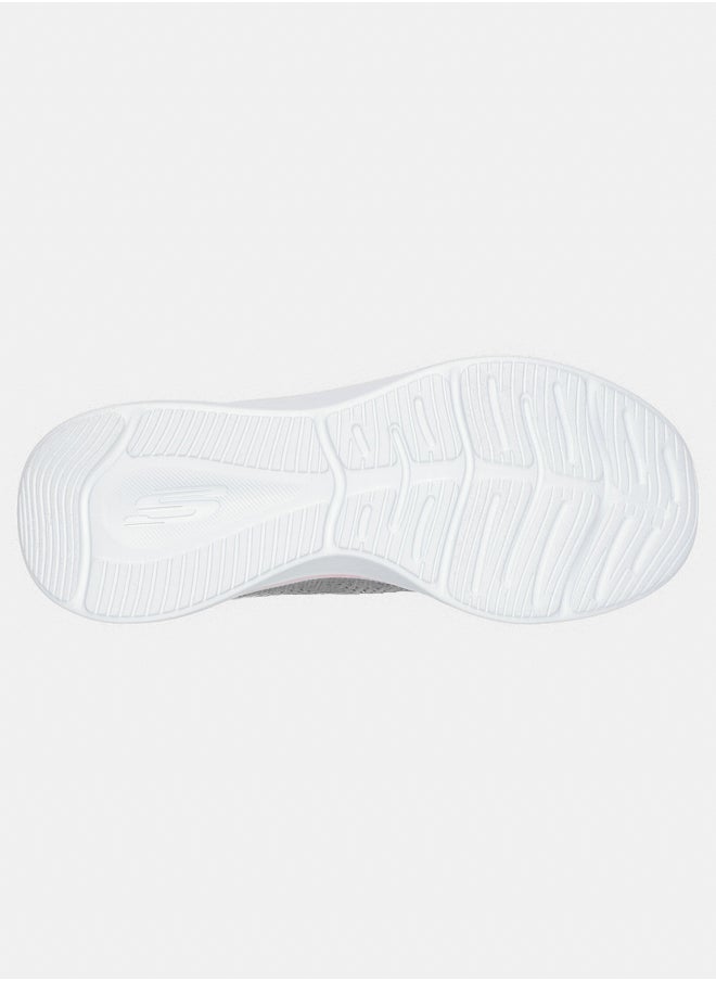 SKECHERS Skech-Lite Pro  - Image 3