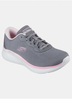 SKECHERS Skech-Lite Pro  - Image 5
