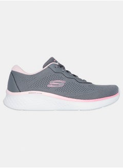 SKECHERS Skech-Lite Pro  - Image 1
