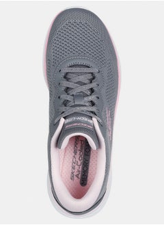 SKECHERS Skech-Lite Pro  - Image 2