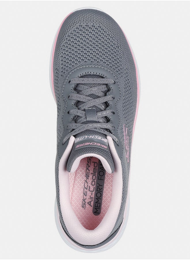 SKECHERS Skech-Lite Pro  - Image 2