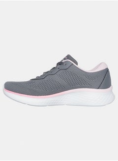 SKECHERS Skech-Lite Pro  - Image 4