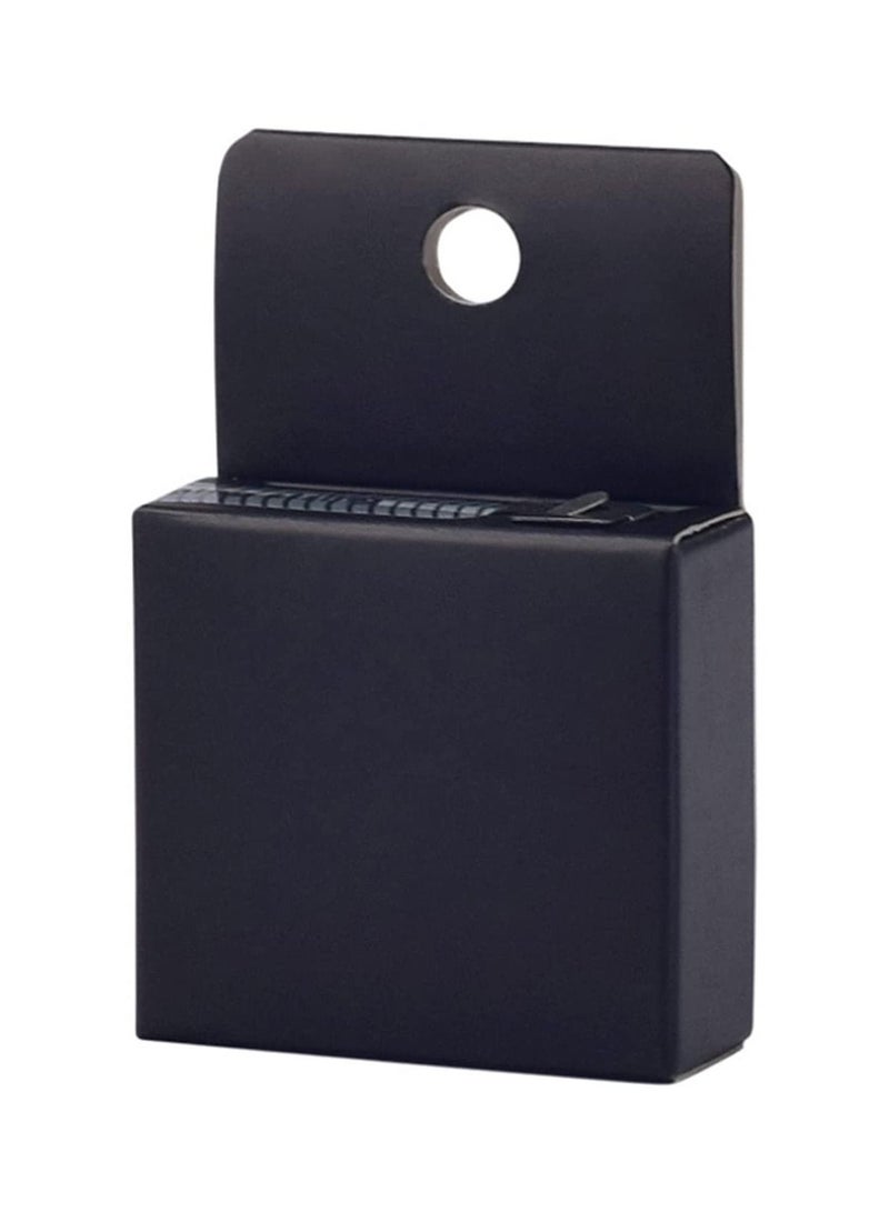 IOLITE لوازم الميكروبلايدينغ خيط تحديد موضع الحواجب خيط رسم الحواجب 10 أمتار أداة قياس محدد الحواجب لتمييز الحواجب المتناظرة