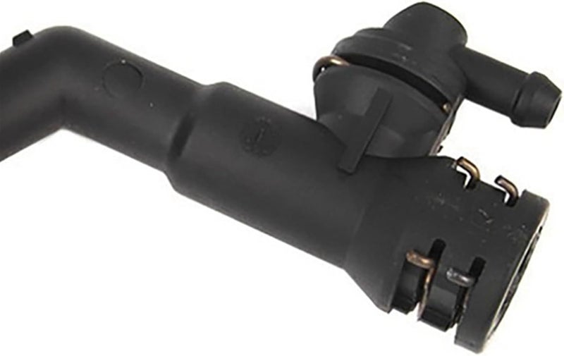 Vuzmode 5PCS Clutch Release Bearing Adapter for Ford and Mazda - Image 3