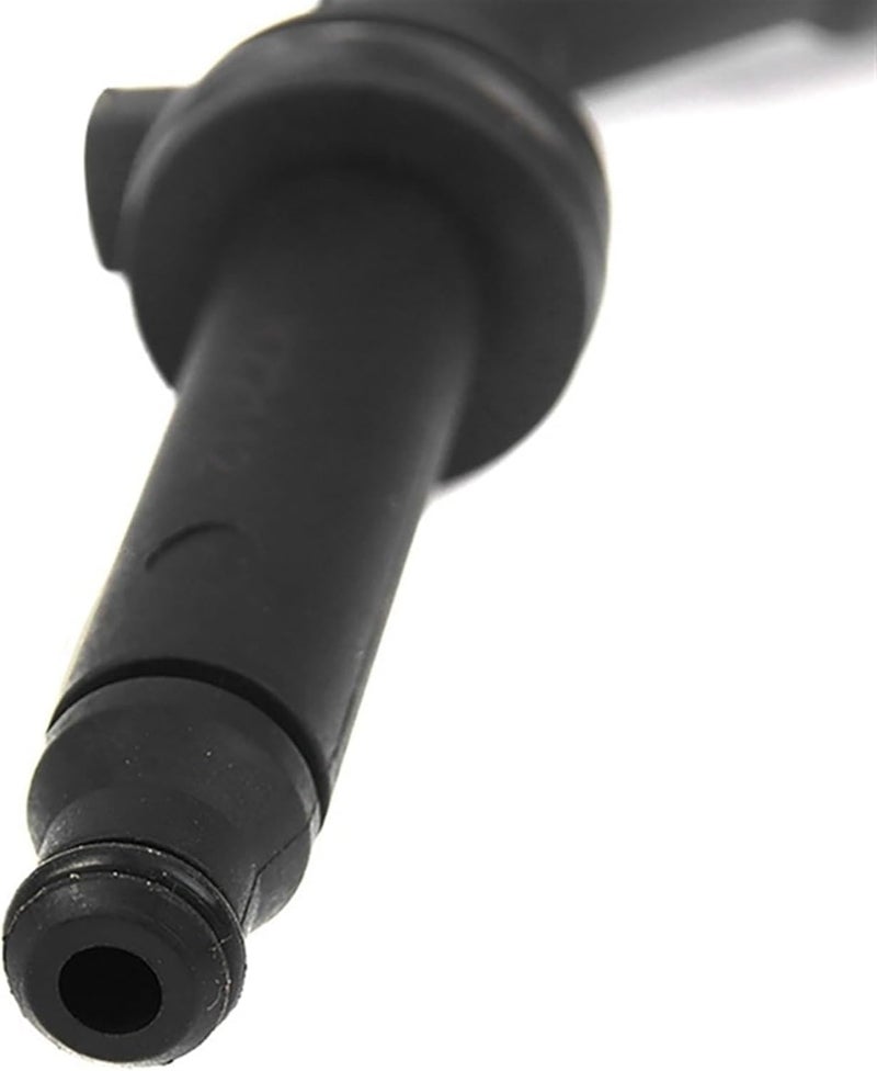 Vuzmode 5PCS Clutch Release Bearing Adapter for Ford and Mazda - Image 2