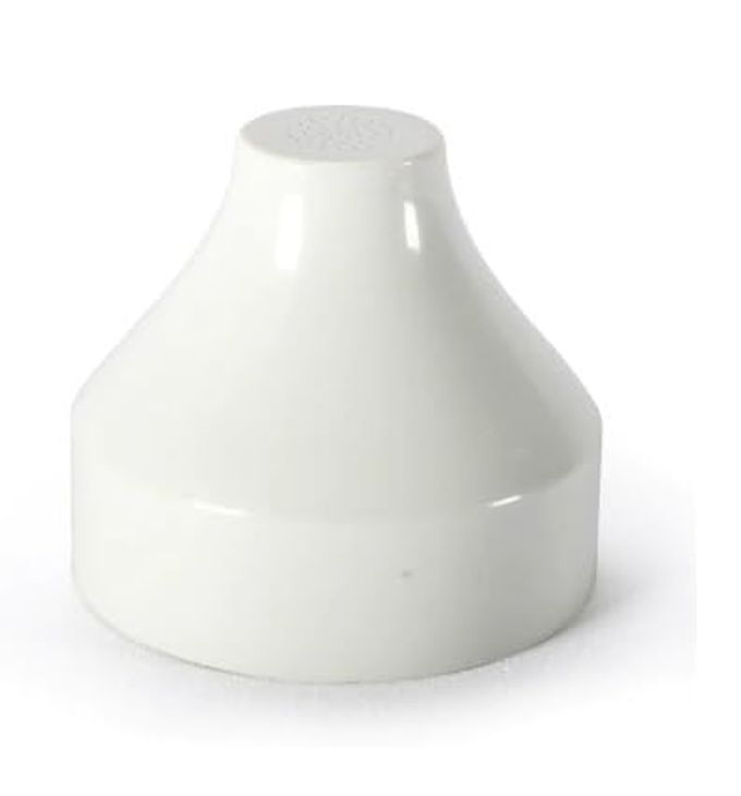 SHOWER WATER FILTER REFILL
