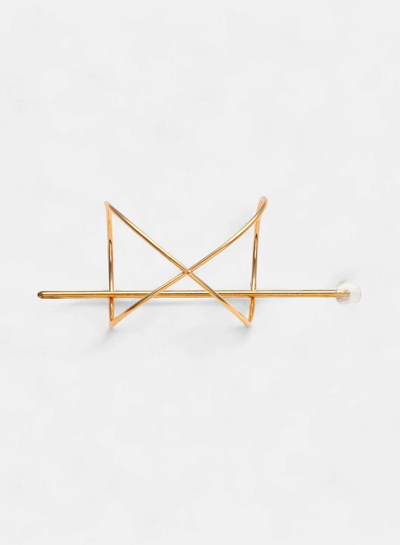 Sohi  The Wrap Hair Pin for Women | Best Price UAE