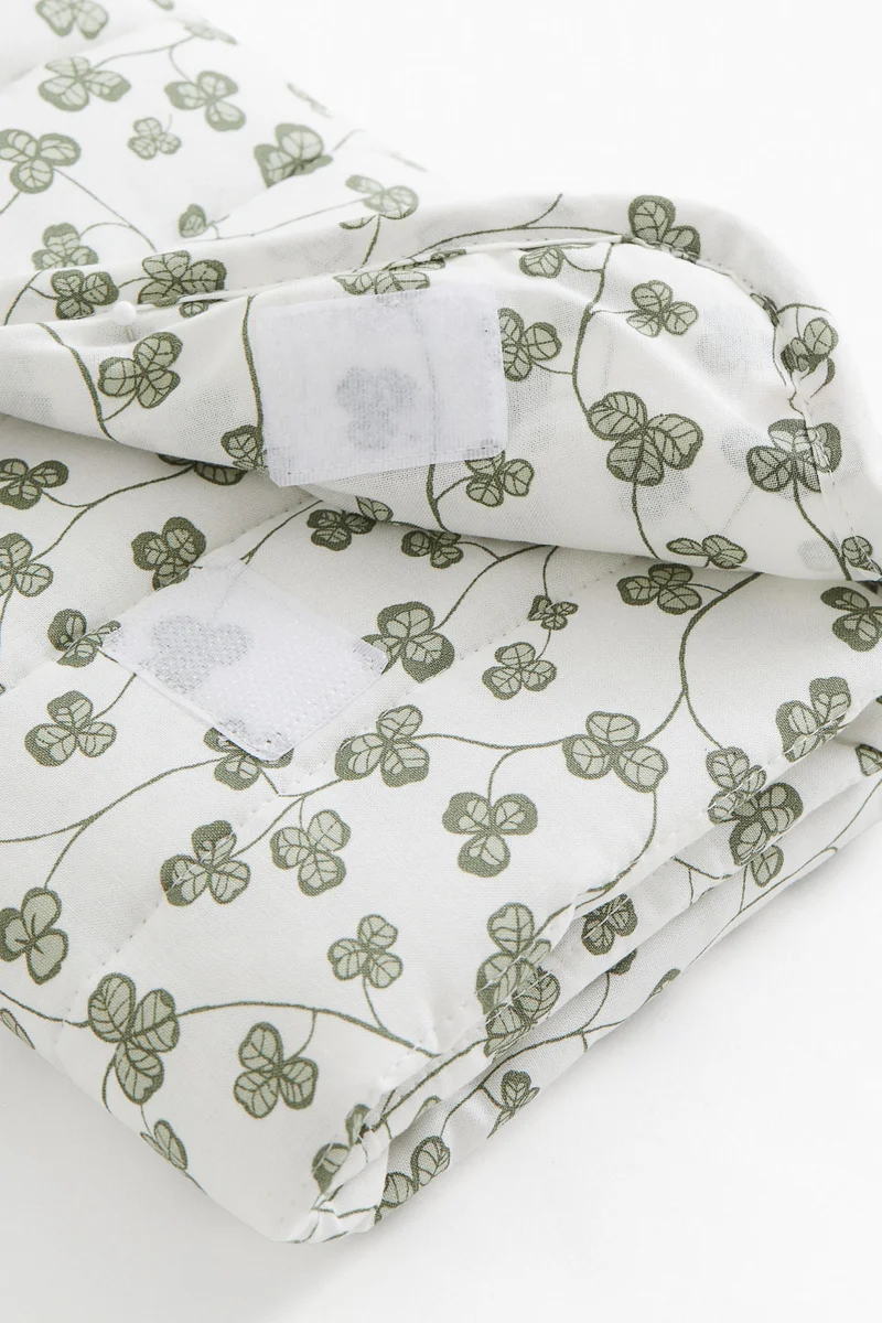 H&M Foldable changing mat