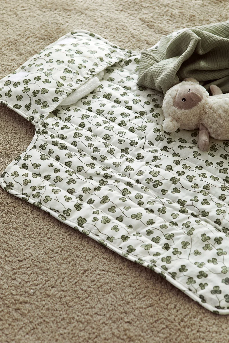 H&M Foldable changing mat