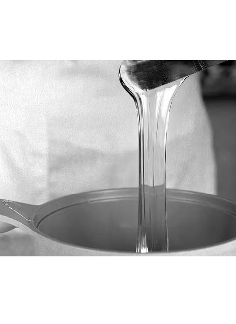 Glycerin