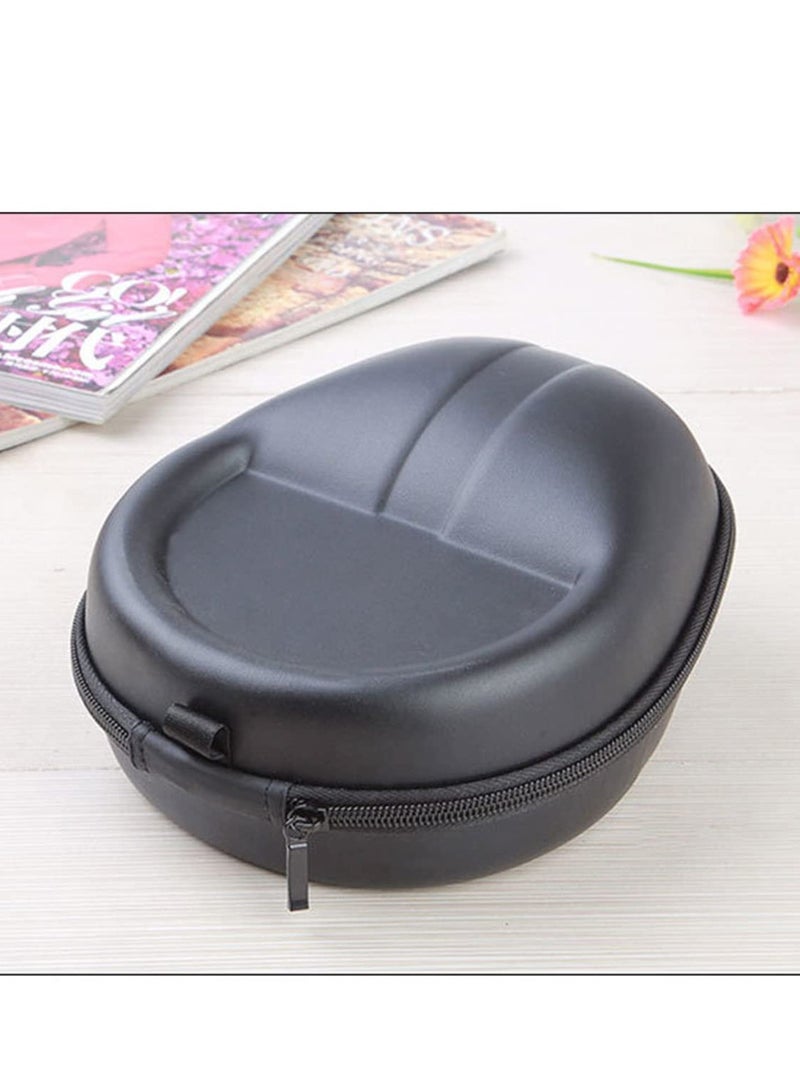 Headphones Hard Case for Edifier W800BT/W820BT/W830BT/W828NB/JBL TUNE 600BTNC/TUNE700BT/TUNE 750BTNC Headset Case Bag  - Image 4