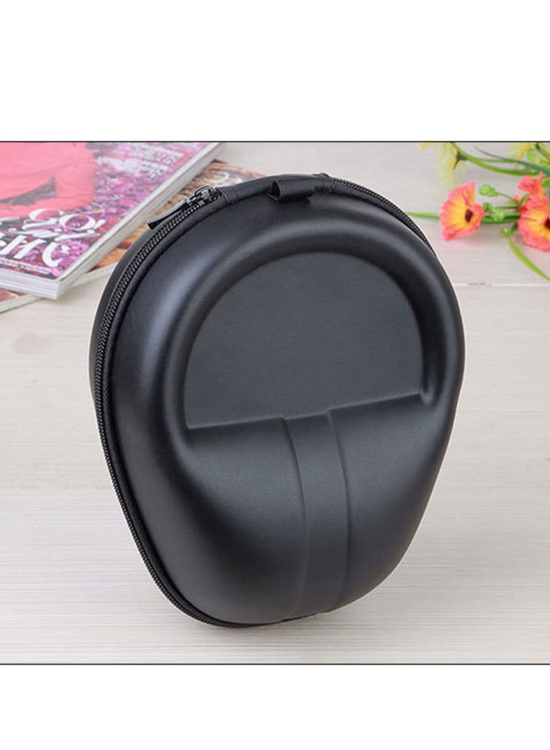 Headphones Hard Case for Edifier W800BT/W820BT/W830BT/W828NB/JBL TUNE 600BTNC/TUNE700BT/TUNE 750BTNC Headset Case Bag  - Image 5