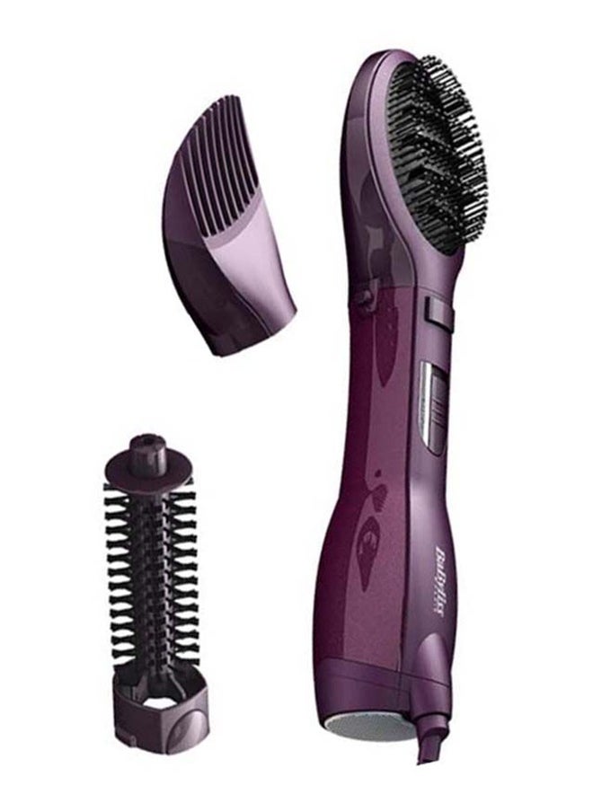 Motorola Razr 60 Ultra Bundle Mountain Trail with Makeup Organizer, Hair styler And 4-piece Blender  - Image 2