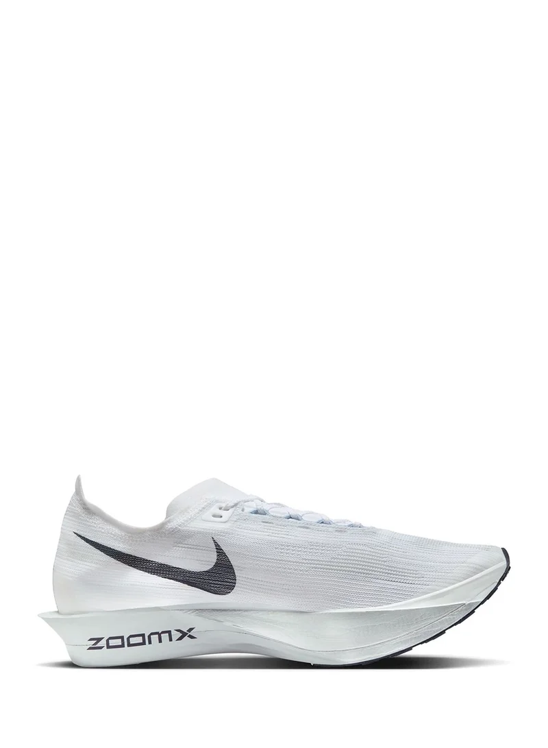 نايكي Zoomx Streakfly 2