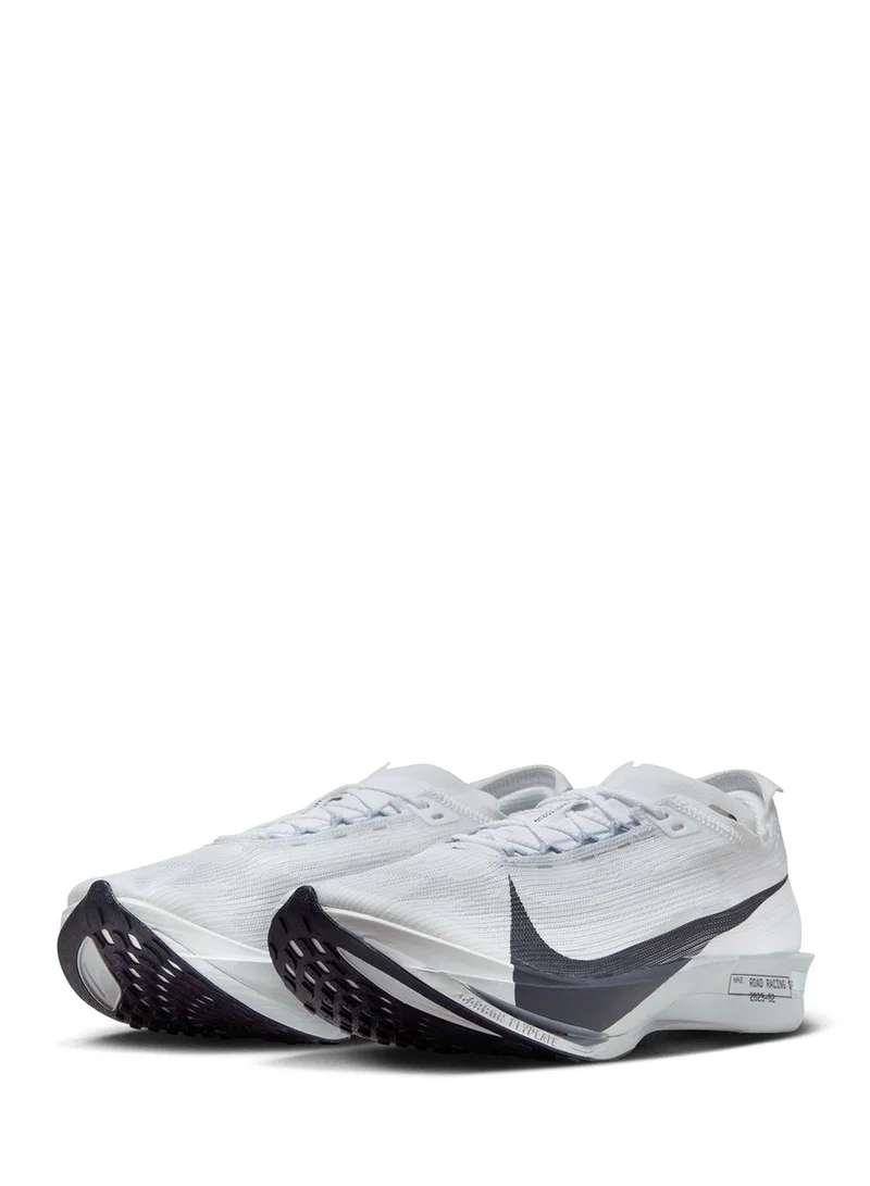 Nike Zoomx Streakfly 2