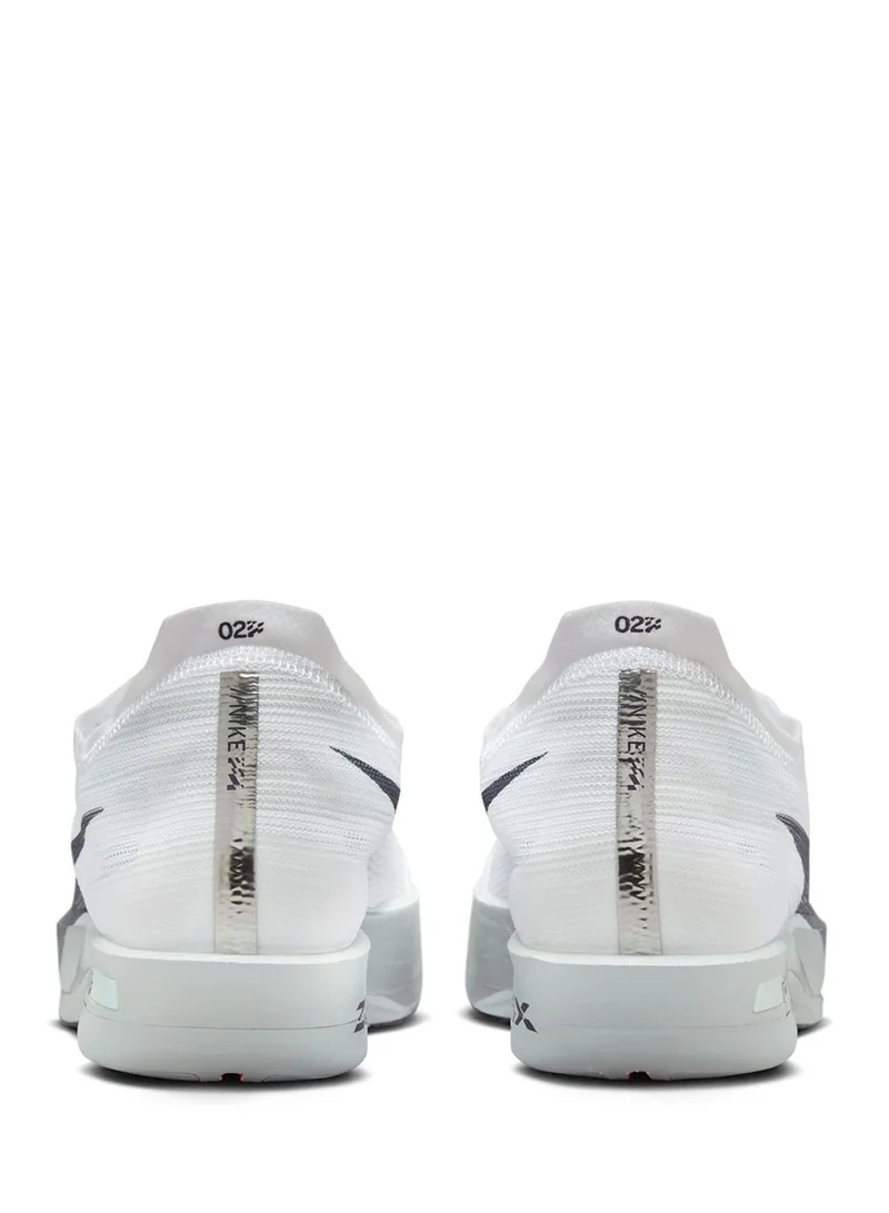 Nike Zoomx Streakfly 2