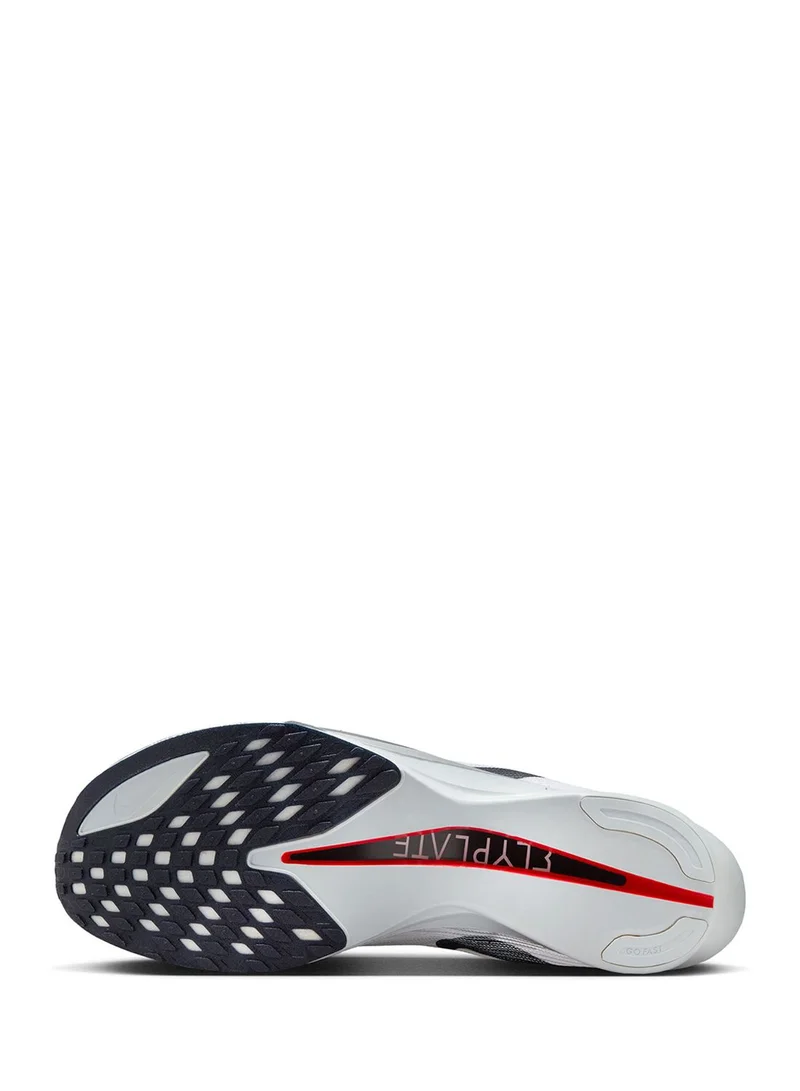 Nike Zoomx Streakfly 2