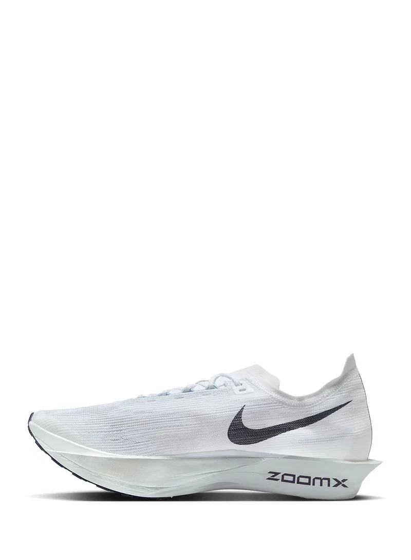 نايكي Zoomx Streakfly 2