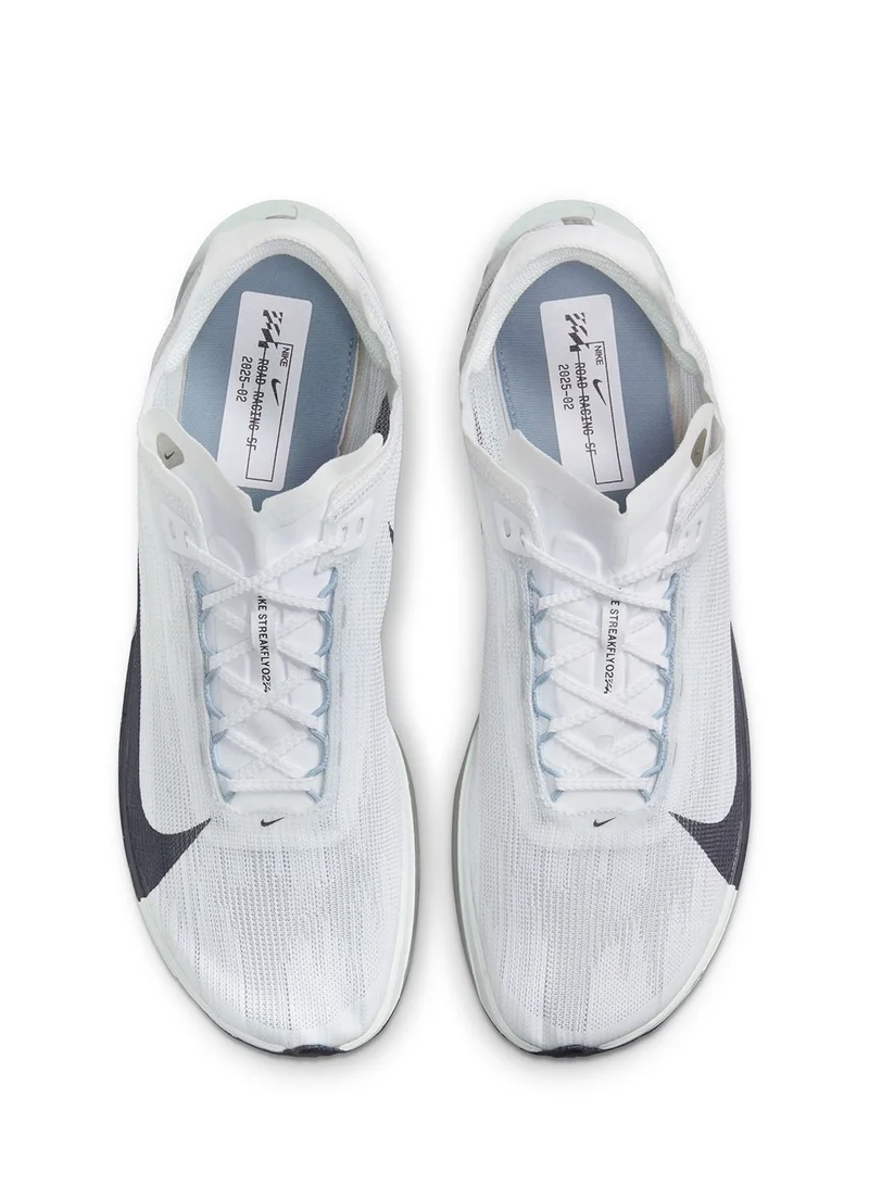 Nike Zoomx Streakfly 2