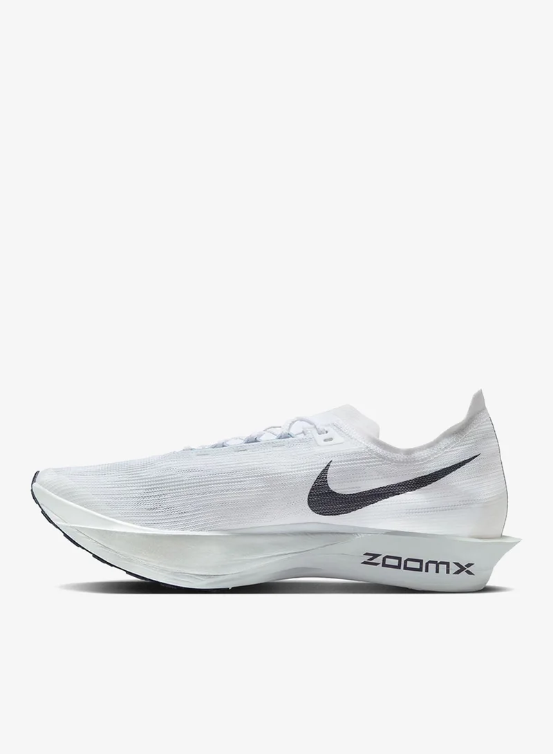 Nike Nike Streakfly 2