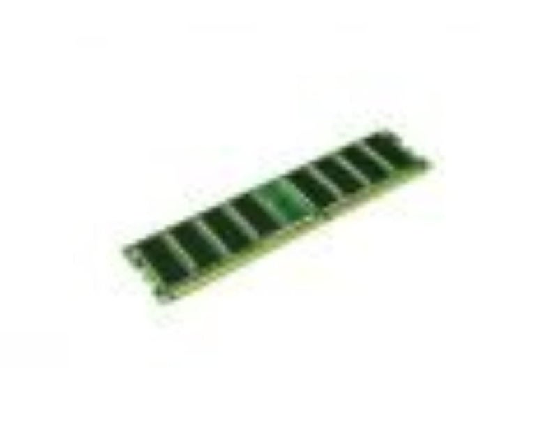 Hynix 4GB PC3-12800 DDR3- 1600MHz non-ECC Unbuffered CL11 240-Pin DIMM HMT351U6CFR8C-PB - Image 1