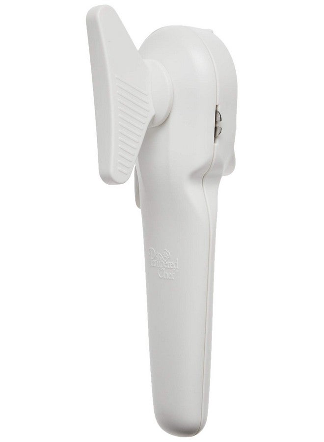 Pampered Chef Pampered Chef Smooth-Edge Can Opener  - Image 1