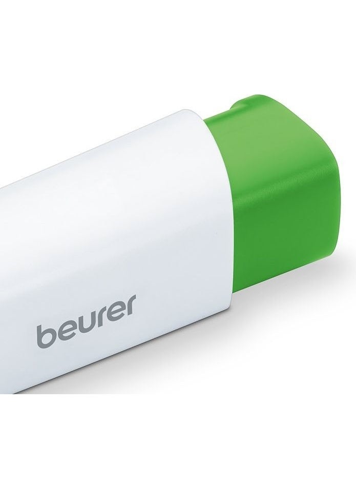 Beurer Ls 20 Eco Travel Scale  - Image 2