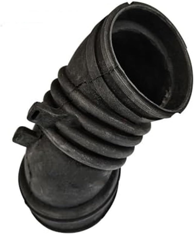 Wivplex Air Intake Pipe for Toyota Land Cruiser Prado VZJ95 - Image 2